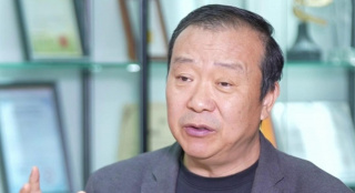 性爱游戏